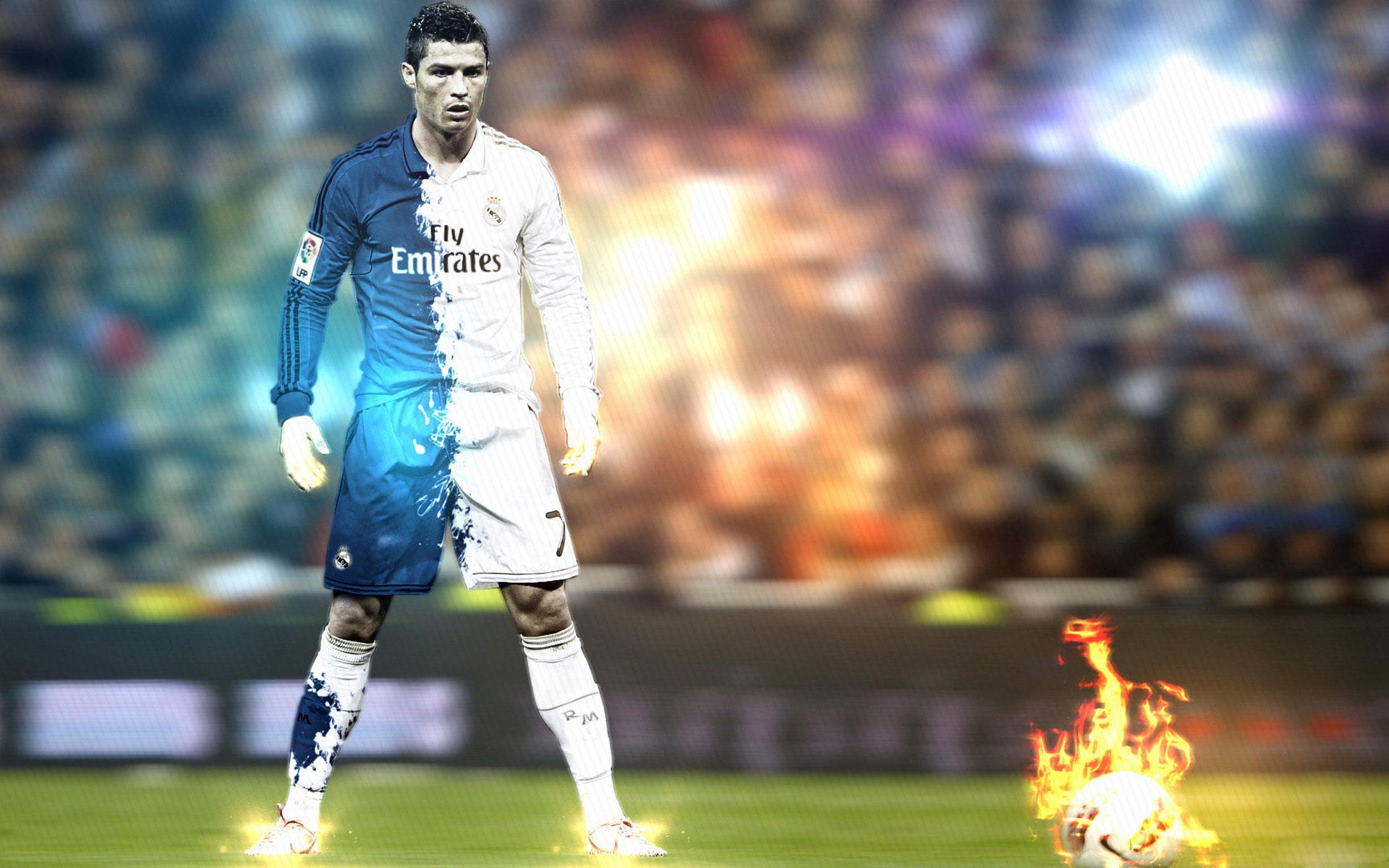 中锋背身拿球能力是否成就球队进攻节奏控制，中锋背打教学视频