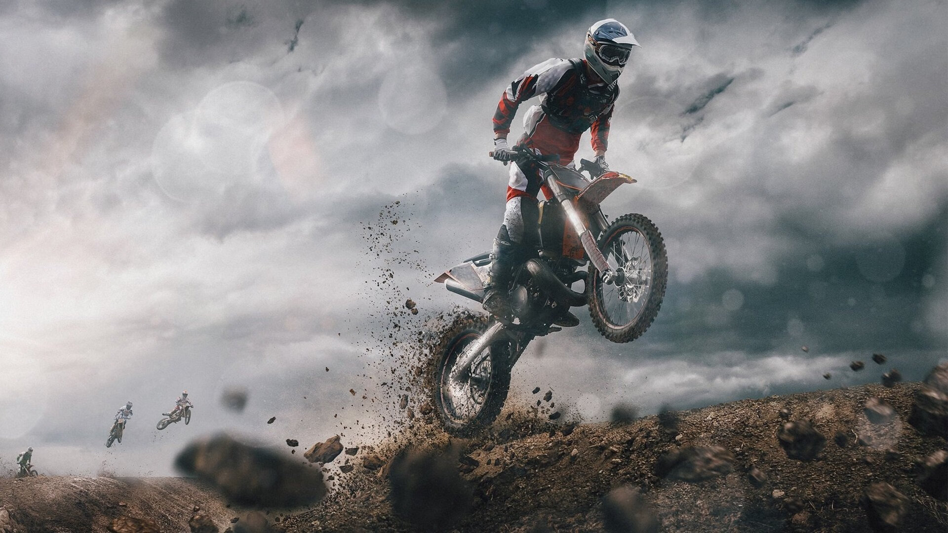 中锋背身拿球能力是否成就球队进攻节奏控制，中锋背打教学视频