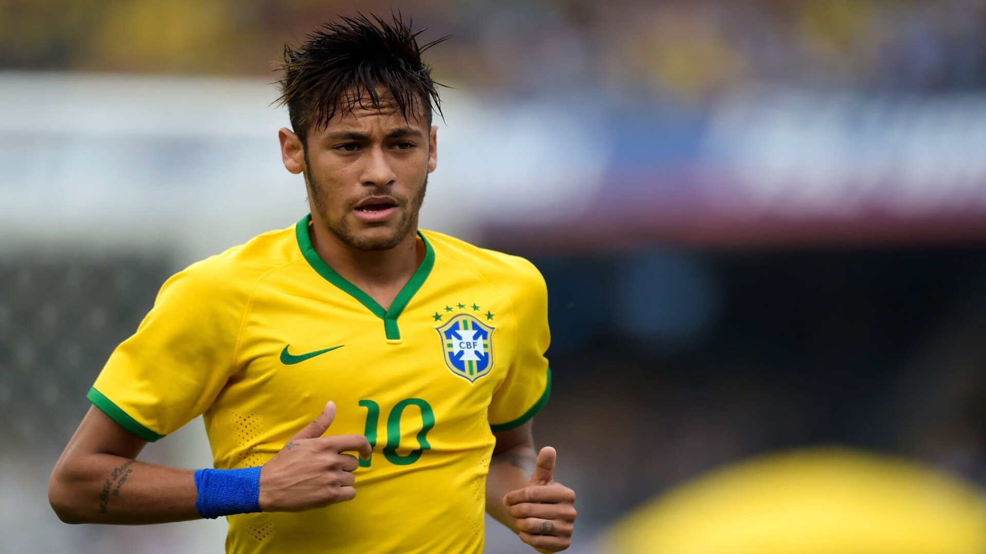 埃及赛制的演变：从区域性赛事到国际化平台，埃及赛程