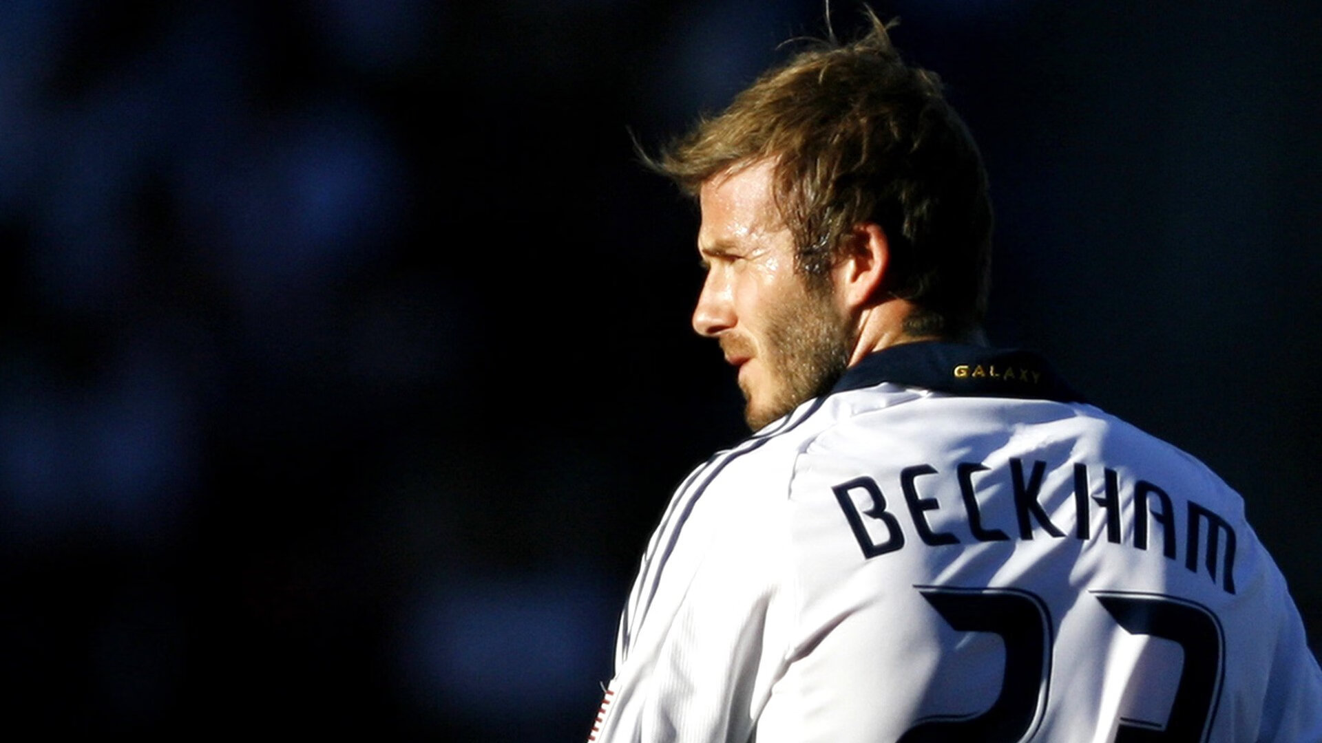 职业球员技战术执行反应慢半拍,球员战术意识