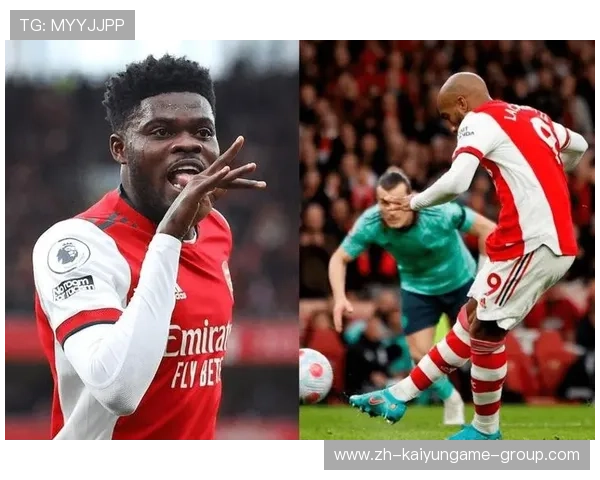 AC米兰强势出击，瞄准英超内线突破者，开启欧洲足球新篇章