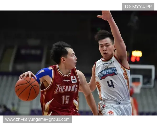 CBA赛场的中国狂潮再度来袭，cba 中国篮球