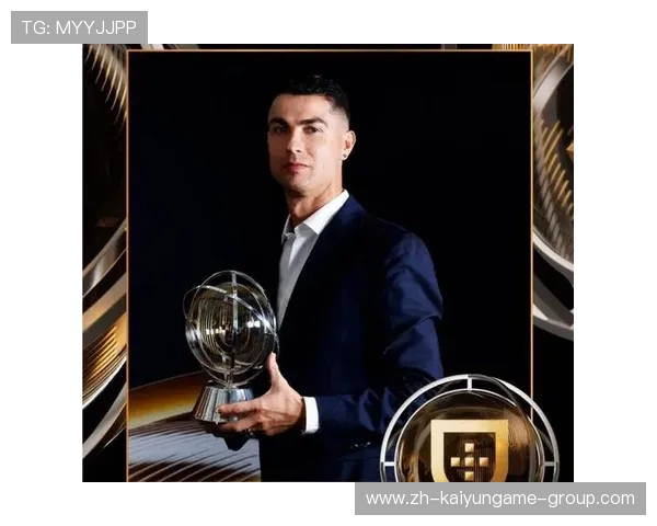 C罗退队讨论升温,c罗回来 C罗退队讨论升温,c罗回来