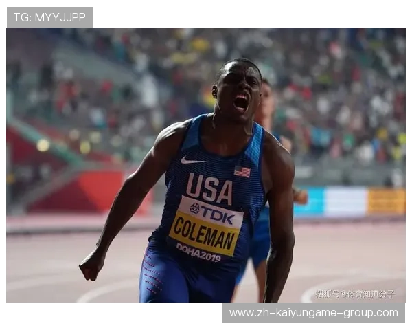 世界冠军被拍到深夜跑步：真狠