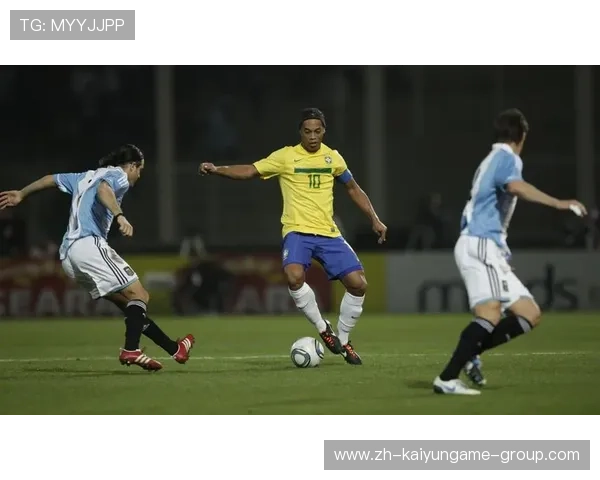 中场争夺：掌控节奏的关键战场，或成比赛的分水岭