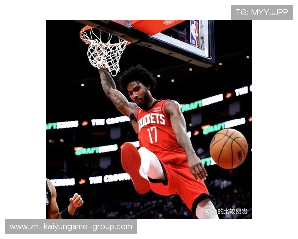 伊森伤退后谁顶替首发？火箭替补名单成焦点