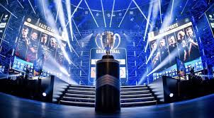 开云电竞APP下载 | iOS与安卓版官方应用 | Kaiyun电竞移动端