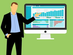 开云体育网页版-体育新闻中心发布体育内容原创版权管理办法，体育新闻杂志