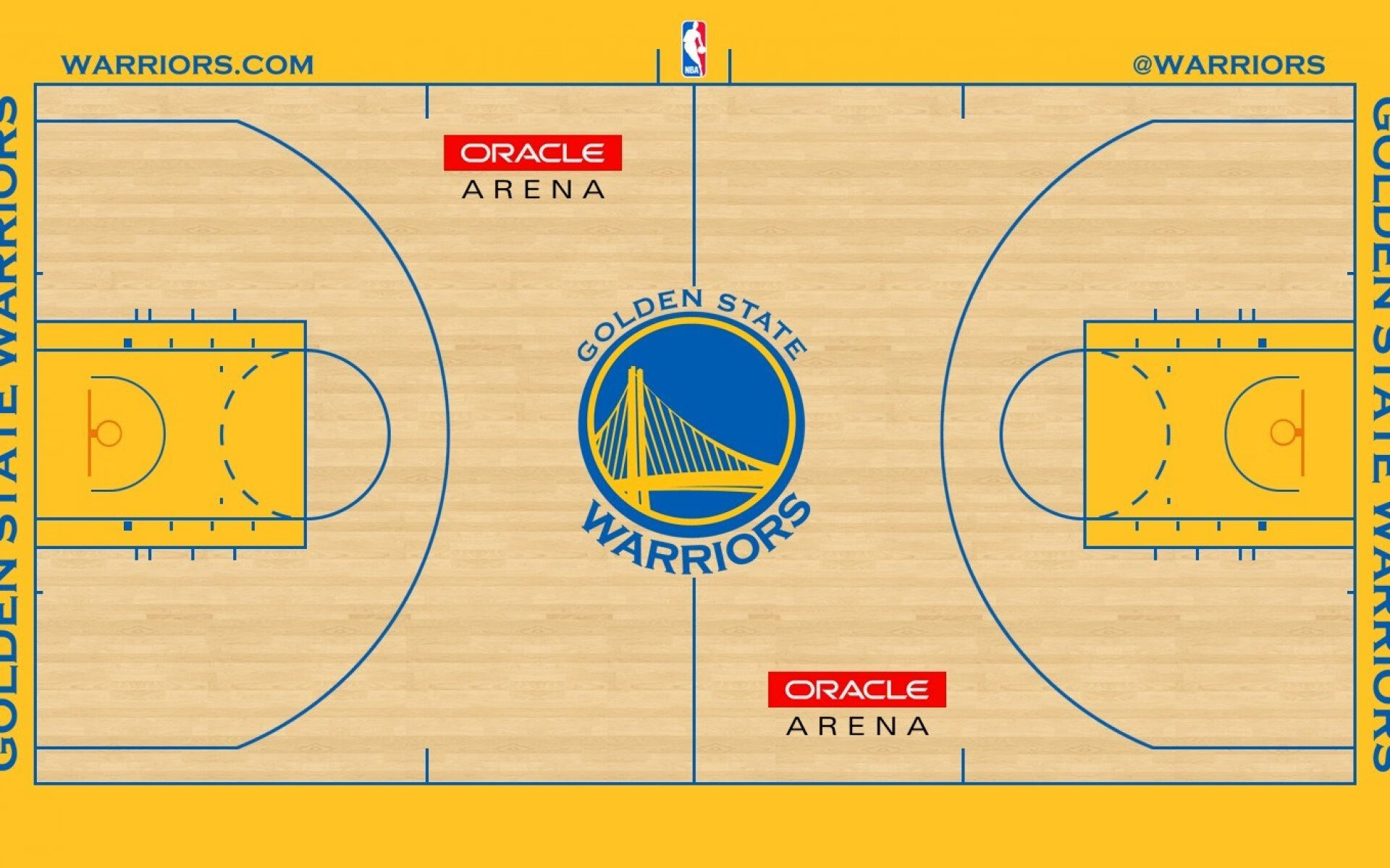 开云体育在线登入-搏击训练营引入力量与耐力分项课程，搏击如何加强力量训练视频