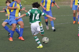 开云注册-球员是否通过预判跑位优化传球角度与强度，球员跑动距离怎么测的